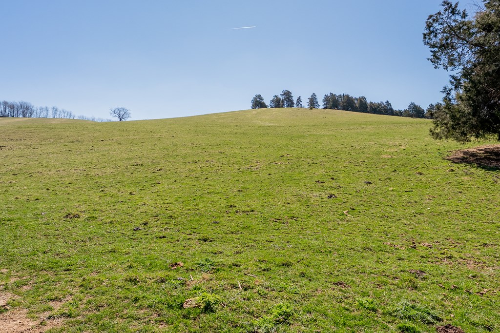 Tbd Ivanhoe Rd Property Photo 8