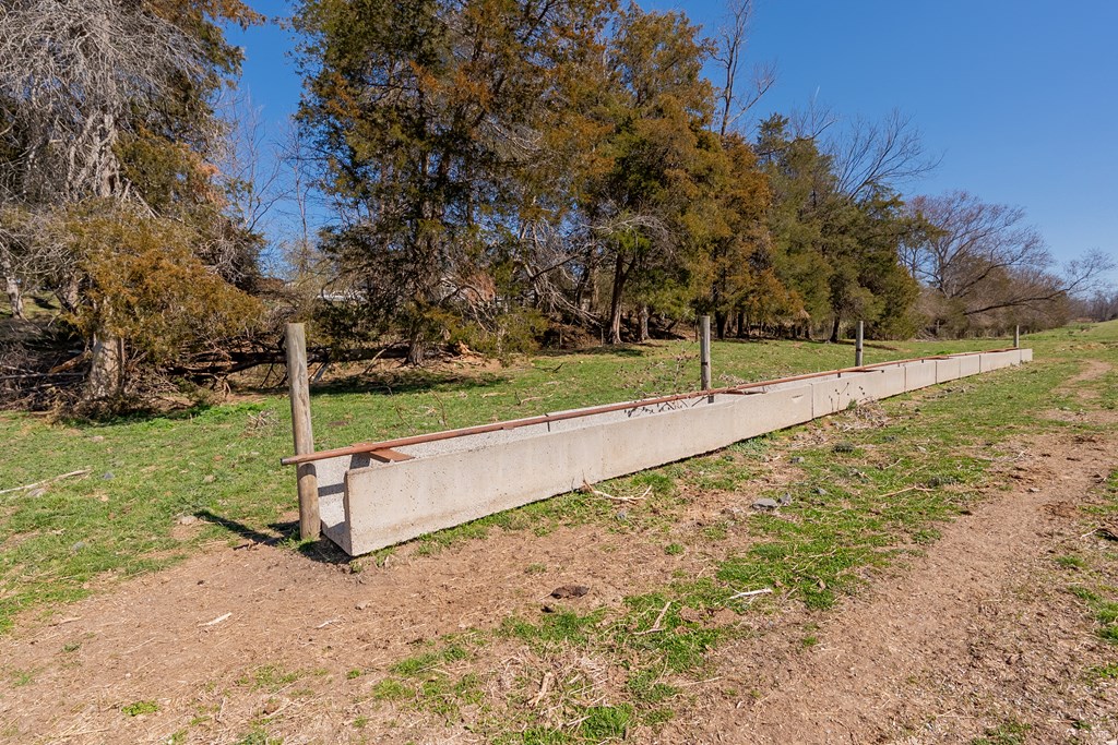 Tbd Ivanhoe Rd Property Photo 9