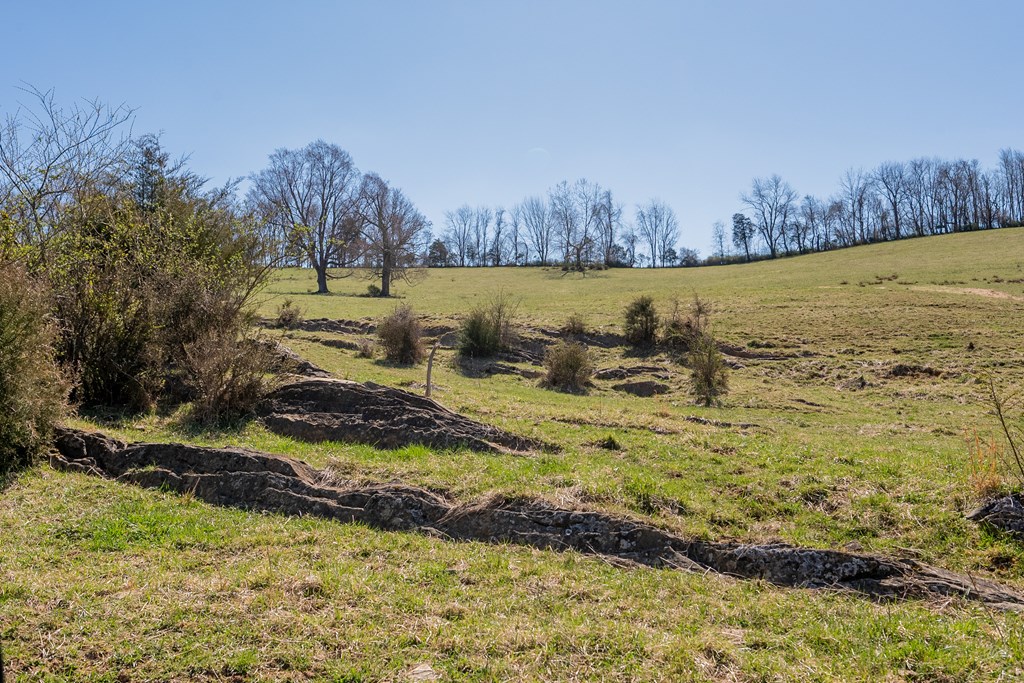 Tbd Ivanhoe Rd Property Photo 12