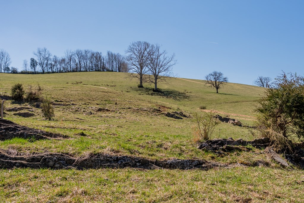 Tbd Ivanhoe Rd Property Photo 13