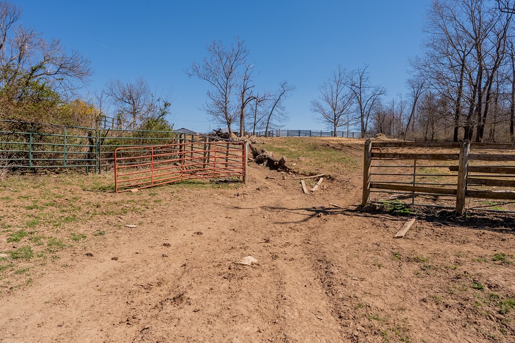 Tbd Ivanhoe Rd Property Photo 16