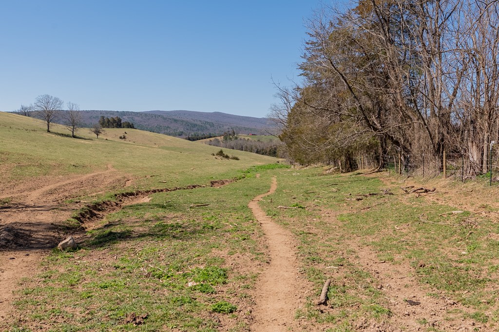 Tbd Ivanhoe Rd Property Photo 17