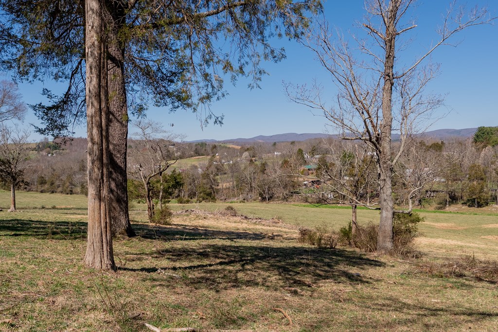 Tbd Ivanhoe Rd Property Photo 19