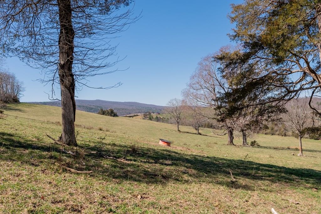 Tbd Ivanhoe Rd Property Photo 20