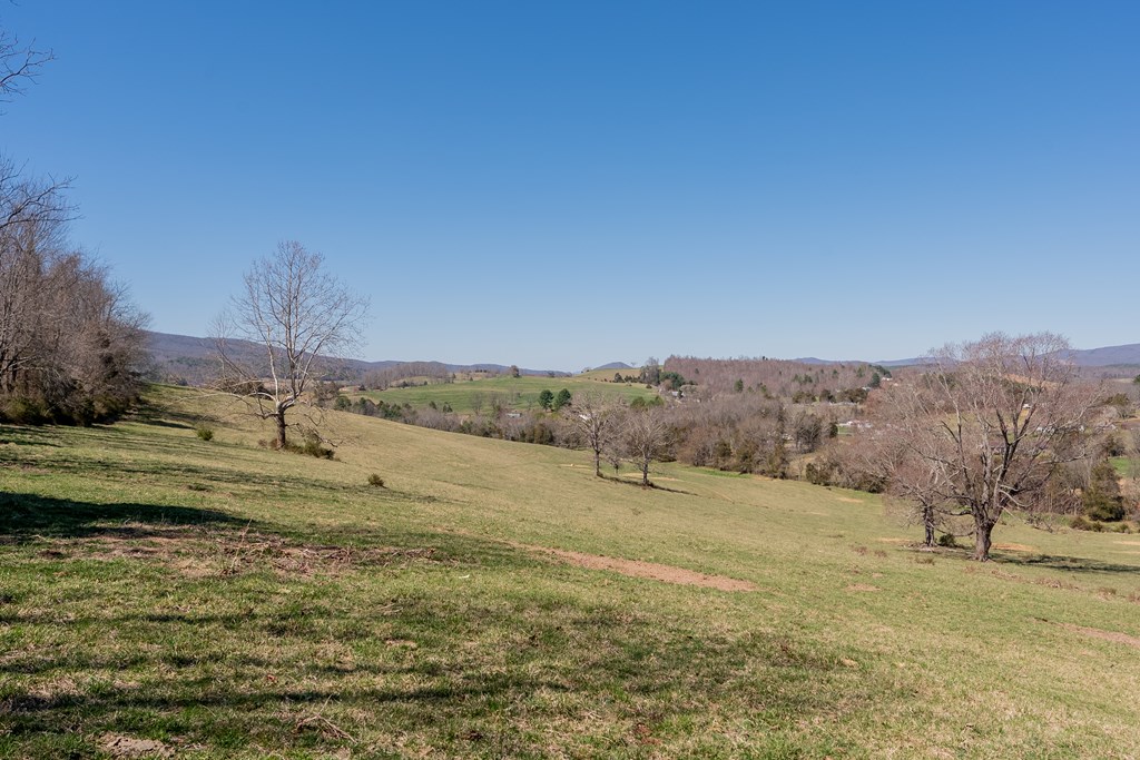 Tbd Ivanhoe Rd Property Photo 22