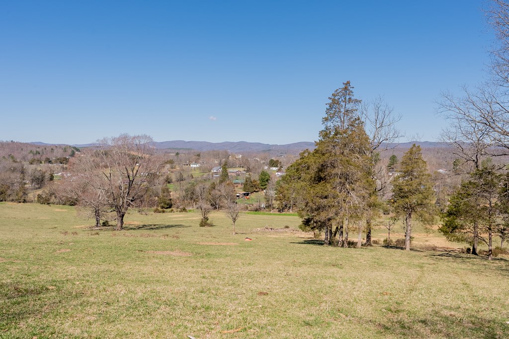 Tbd Ivanhoe Rd Property Photo 23