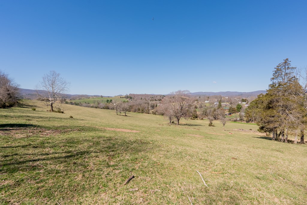 Tbd Ivanhoe Rd Property Photo 24