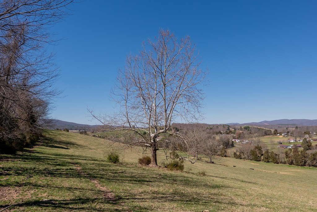 Tbd Ivanhoe Rd Property Photo 25