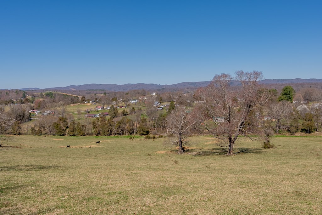 Tbd Ivanhoe Rd Property Photo 26