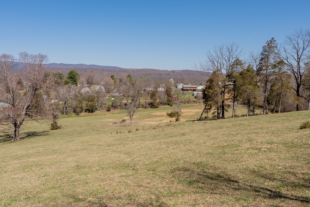 Tbd Ivanhoe Rd Property Photo 27
