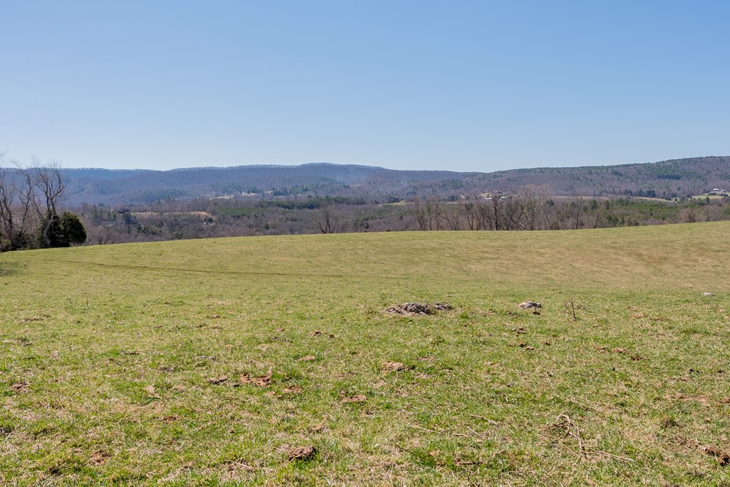 Tbd Ivanhoe Rd Property Photo 28