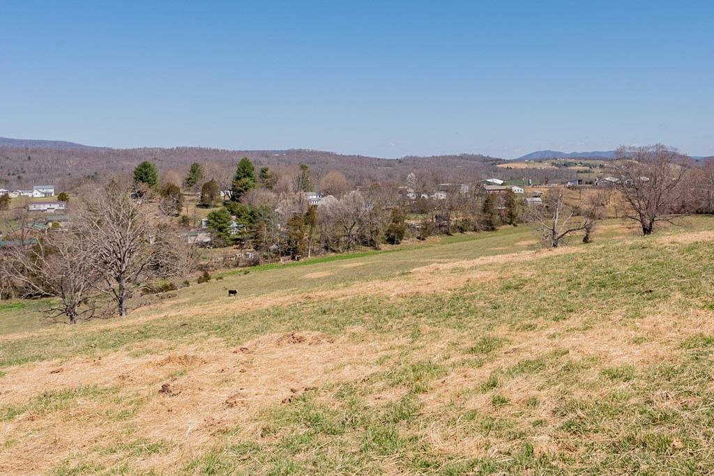 Tbd Ivanhoe Rd Property Photo 31