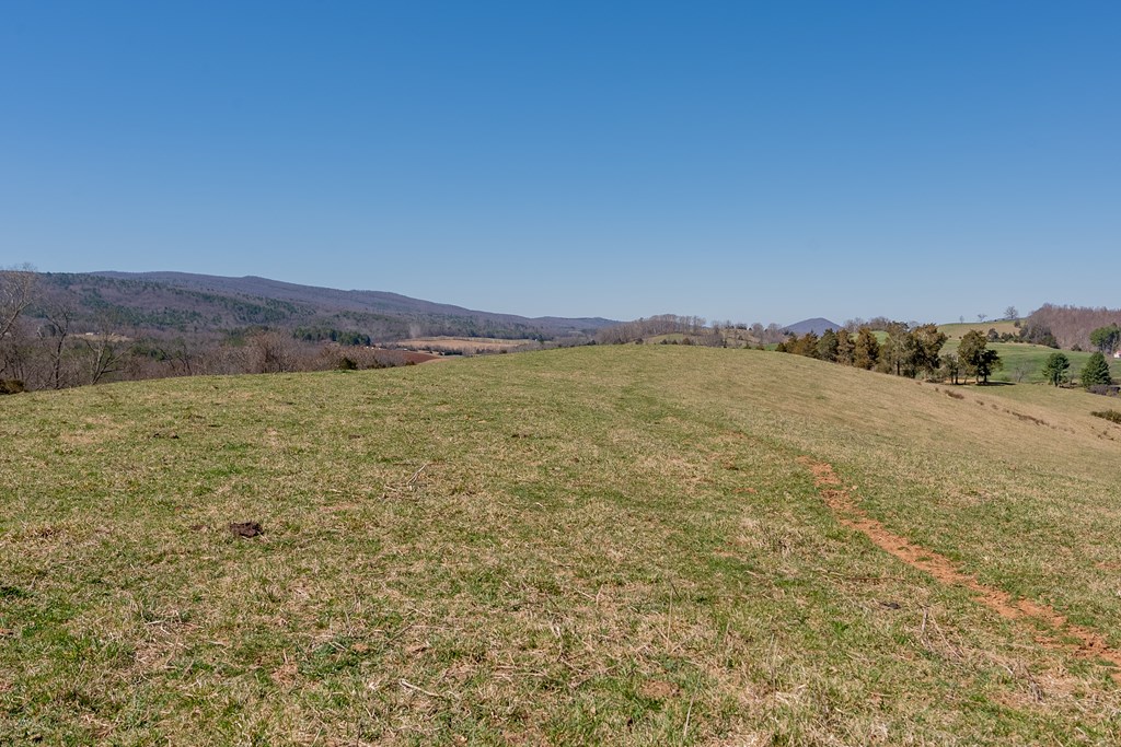 Tbd Ivanhoe Rd Property Photo 34