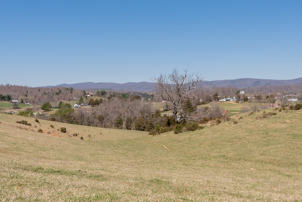 Tbd Ivanhoe Rd Property Photo 35
