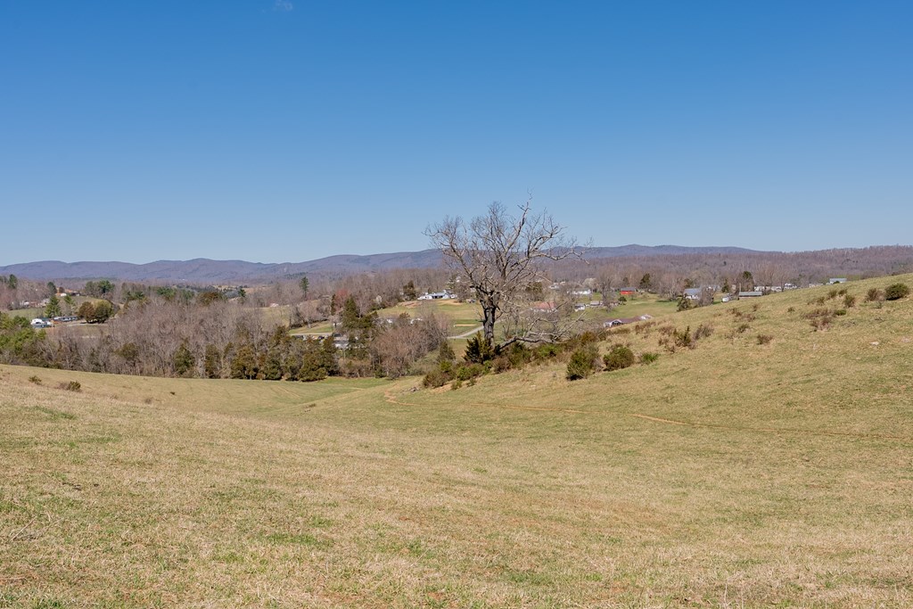 Tbd Ivanhoe Rd Property Photo 36