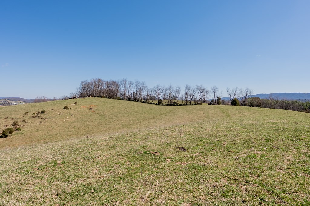 Tbd Ivanhoe Rd Property Photo 37
