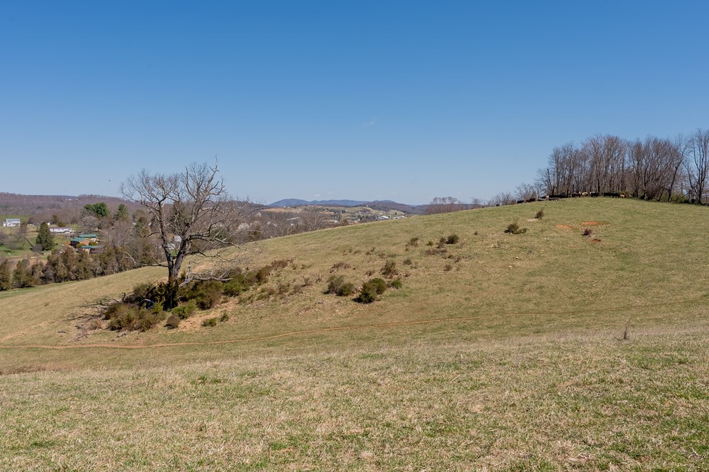 Tbd Ivanhoe Rd Property Photo 38
