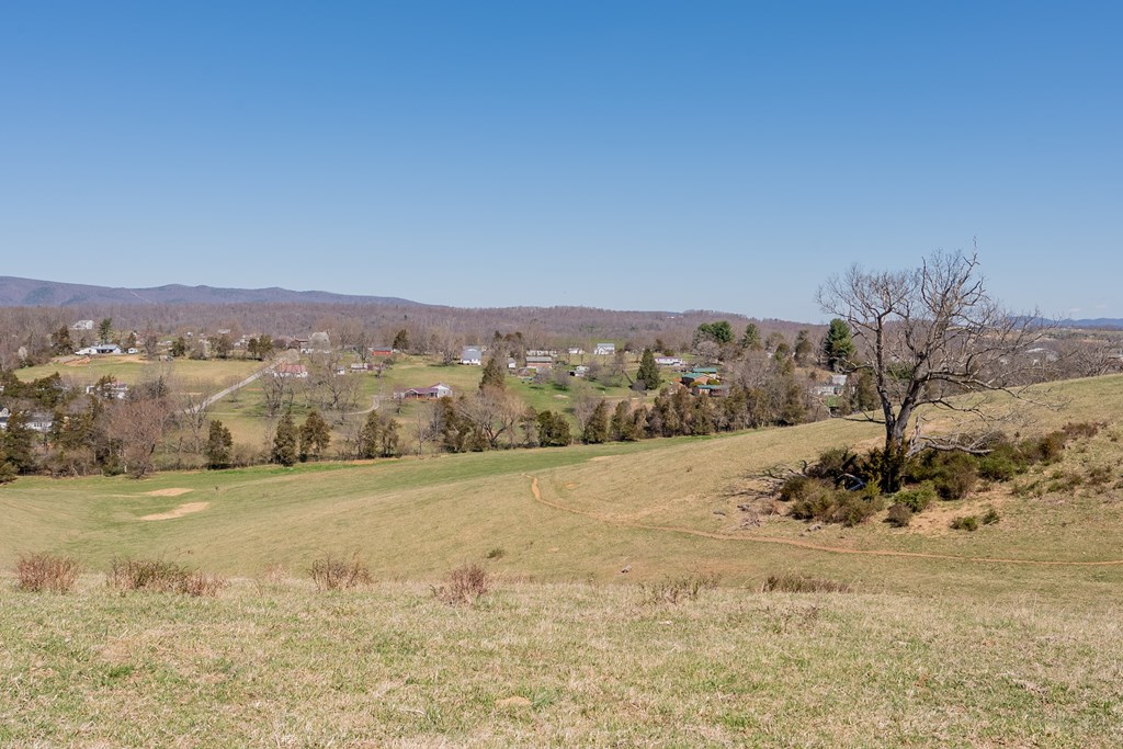 Tbd Ivanhoe Rd Property Photo 40