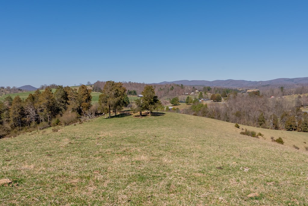 Tbd Ivanhoe Rd Property Photo 41