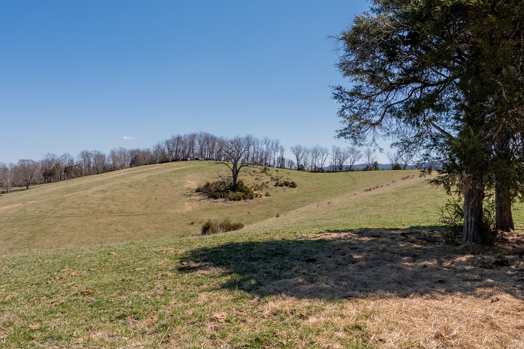 Tbd Ivanhoe Rd Property Photo 42