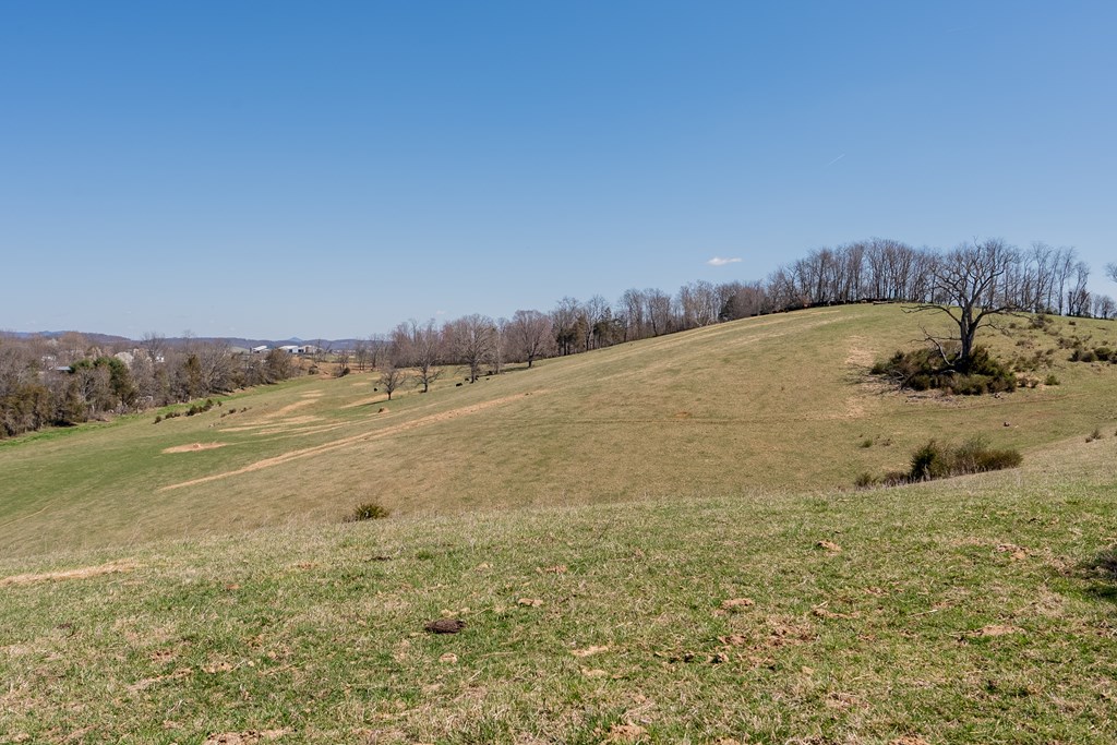 Tbd Ivanhoe Rd Property Photo 44