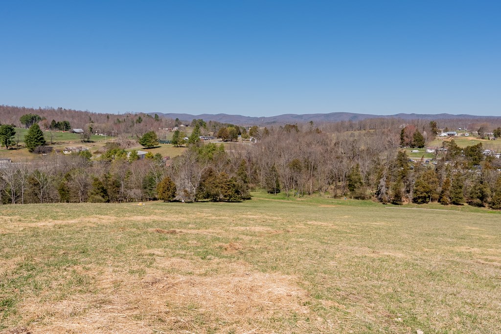 Tbd Ivanhoe Rd Property Photo 45