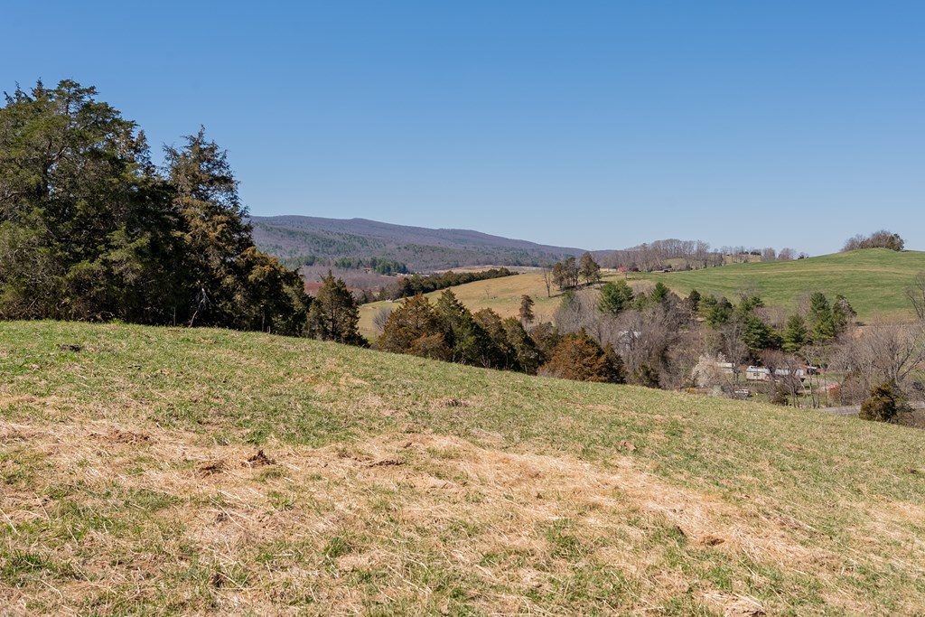 Tbd Ivanhoe Rd Property Photo 46