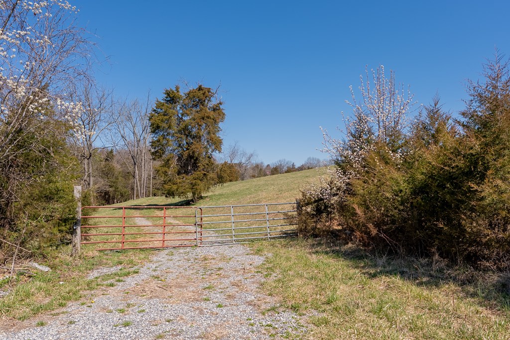 Tbd Ivanhoe Rd Property Photo 47