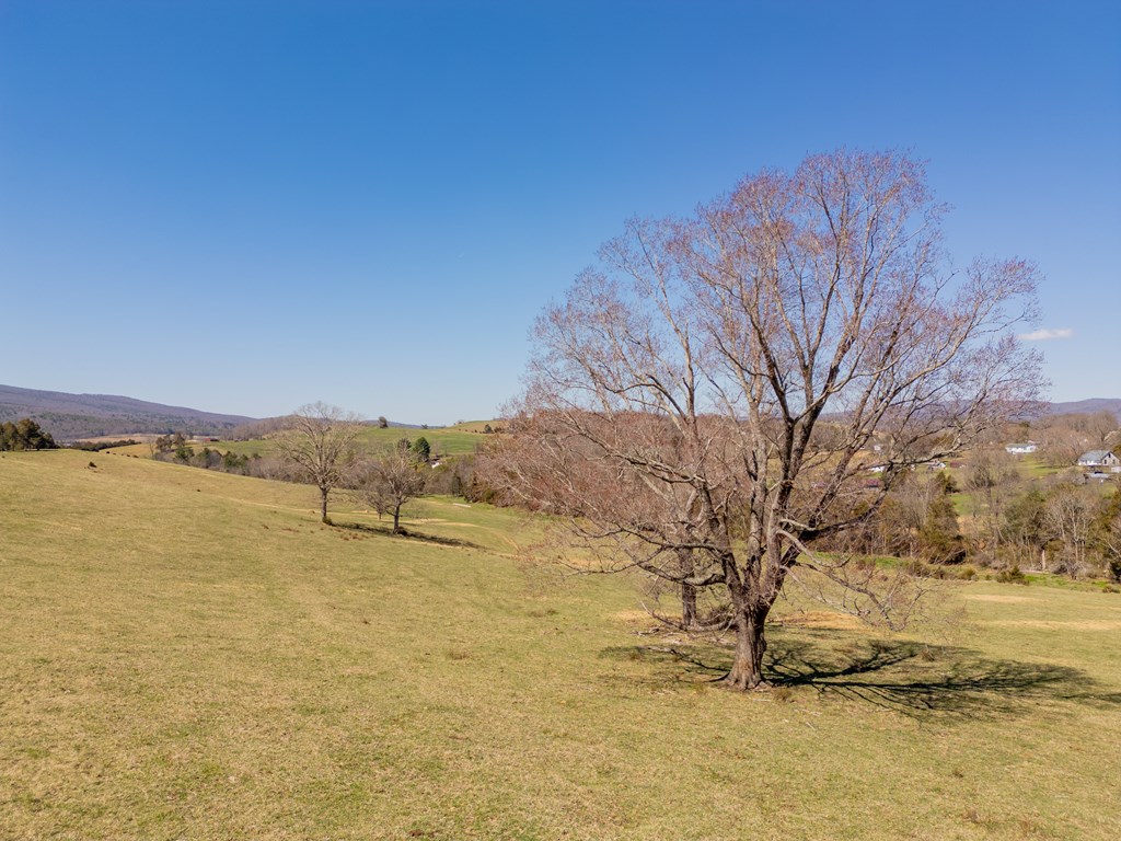 Tbd Ivanhoe Rd Property Photo 48