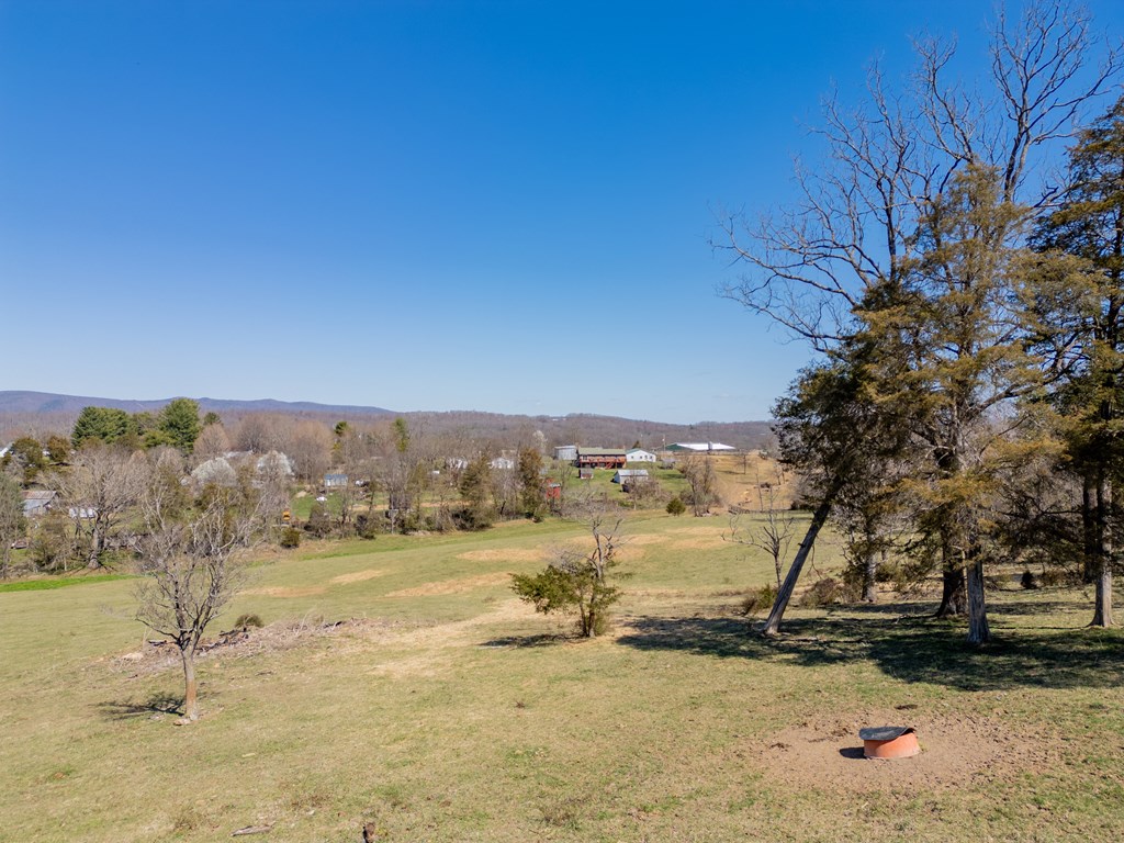 Tbd Ivanhoe Rd Property Photo 49