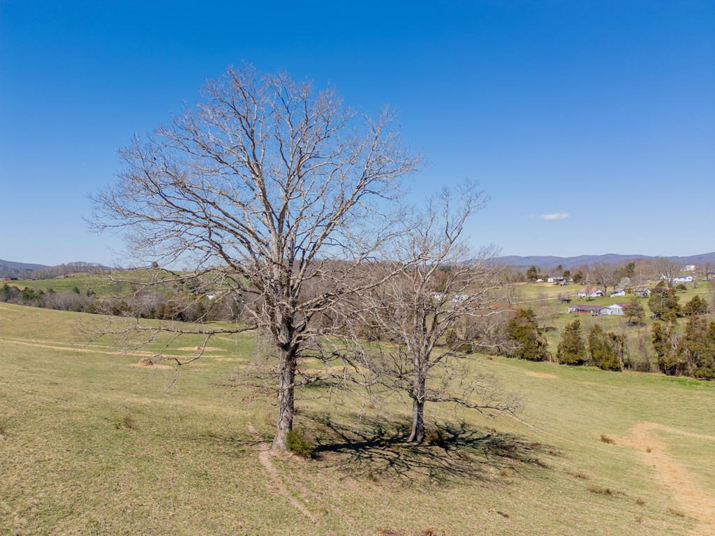 Tbd Ivanhoe Rd Property Photo 51