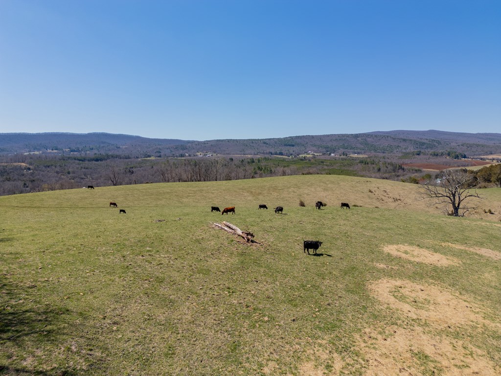 Tbd Ivanhoe Rd Property Photo 52