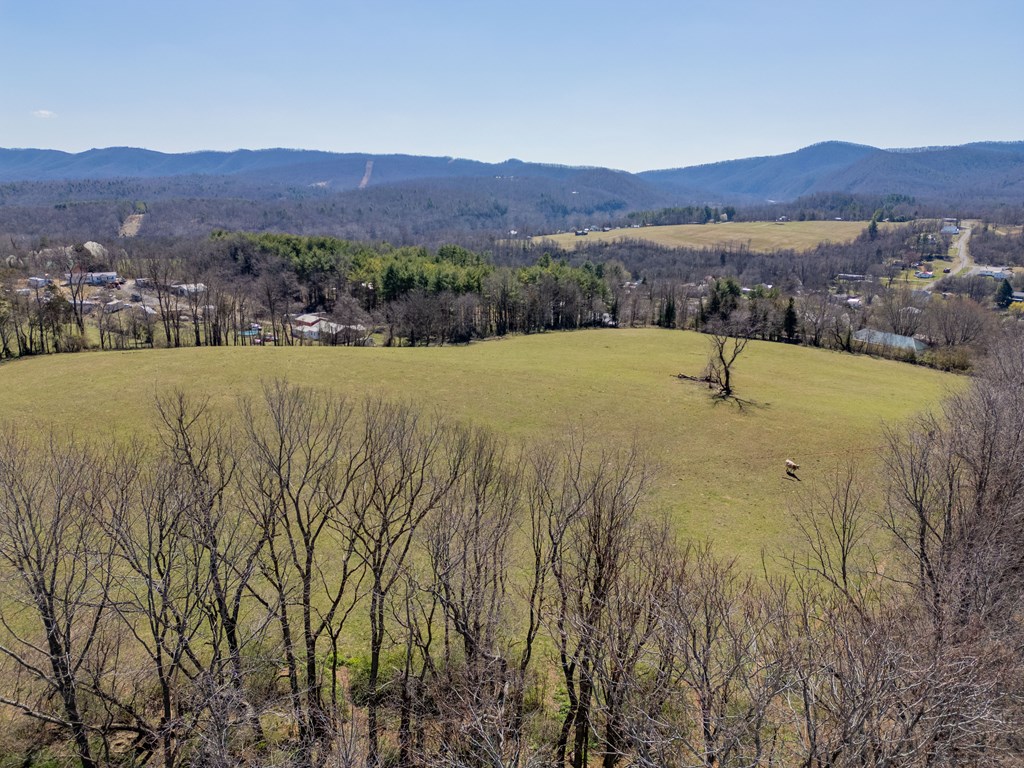 Tbd Ivanhoe Rd Property Photo 55