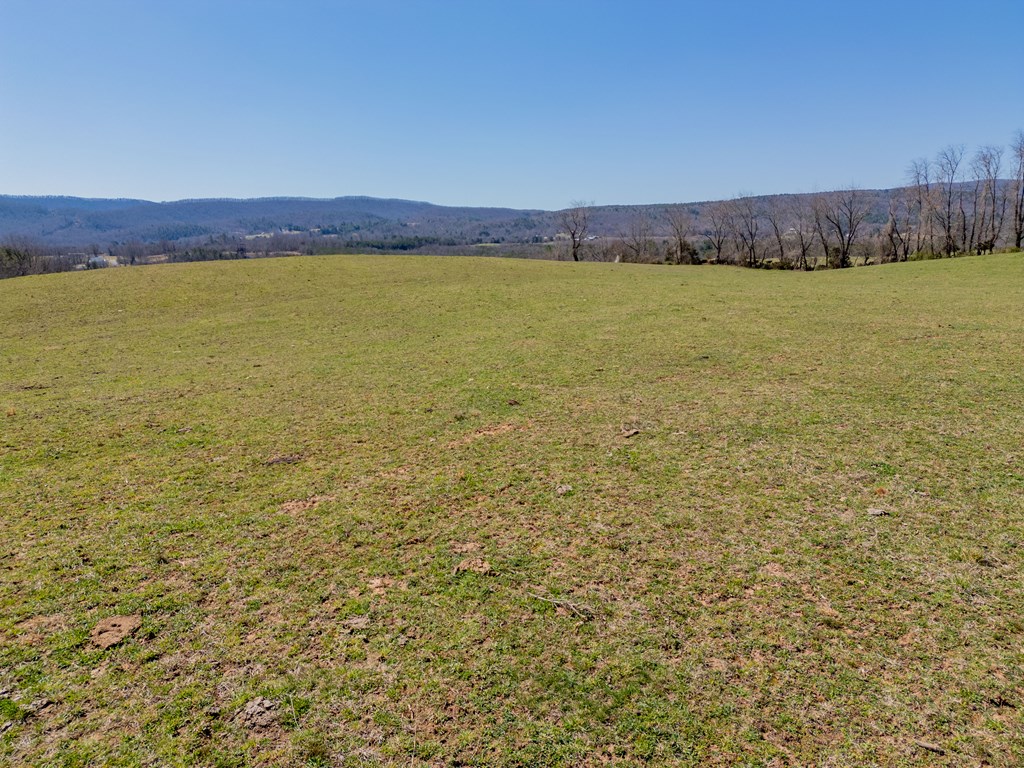 Tbd Ivanhoe Rd Property Photo 58