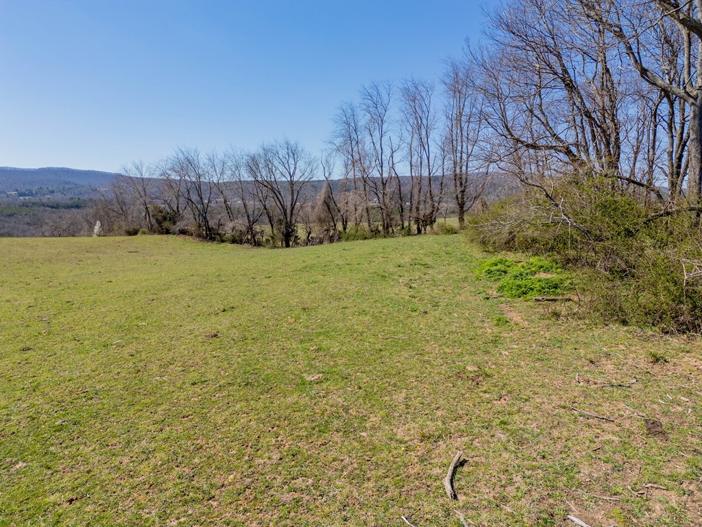 Tbd Ivanhoe Rd Property Photo 59