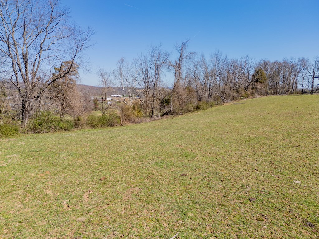 Tbd Ivanhoe Rd Property Photo 60