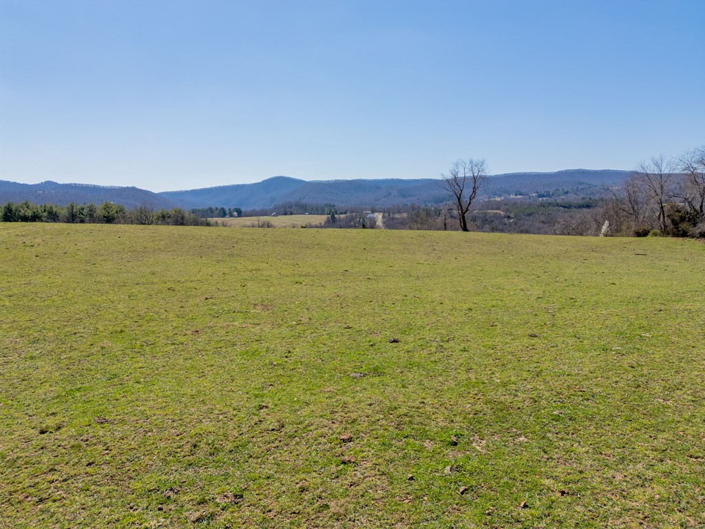 Tbd Ivanhoe Rd Property Photo 61