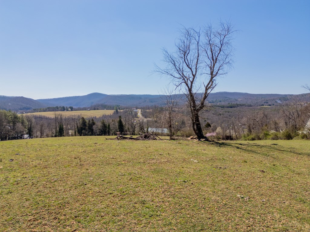 Tbd Ivanhoe Rd Property Photo 62