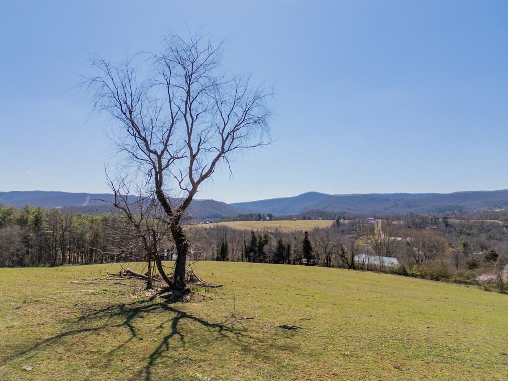 Tbd Ivanhoe Rd Property Photo 63
