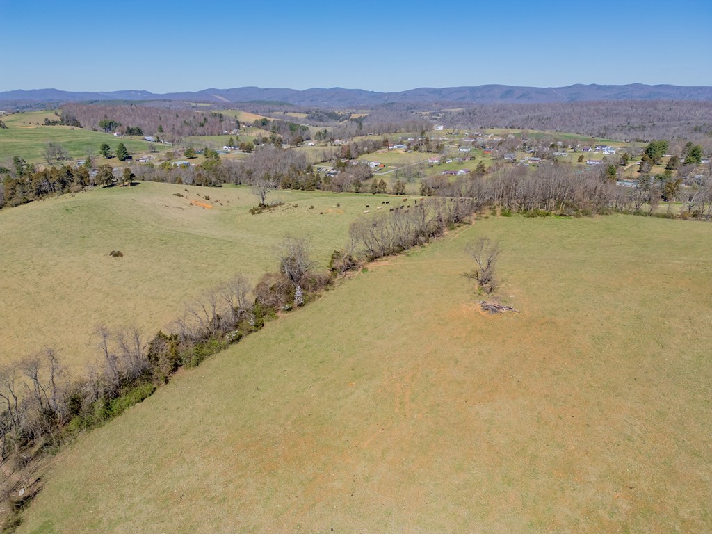 Tbd Ivanhoe Rd Property Photo 67