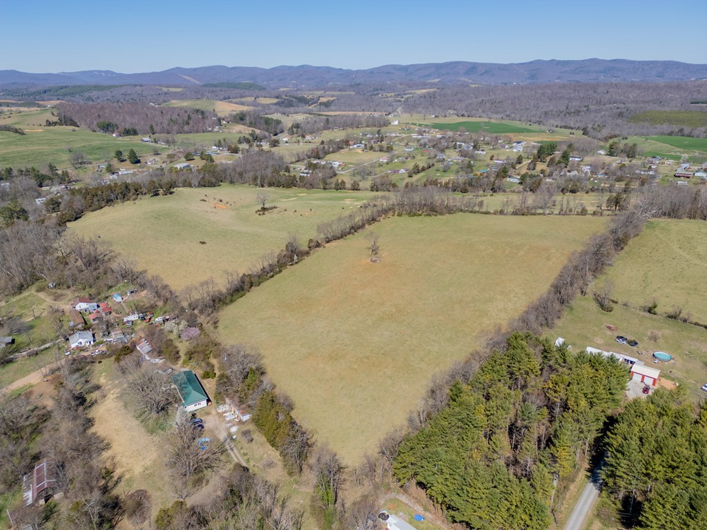 Tbd Ivanhoe Rd Property Photo 68