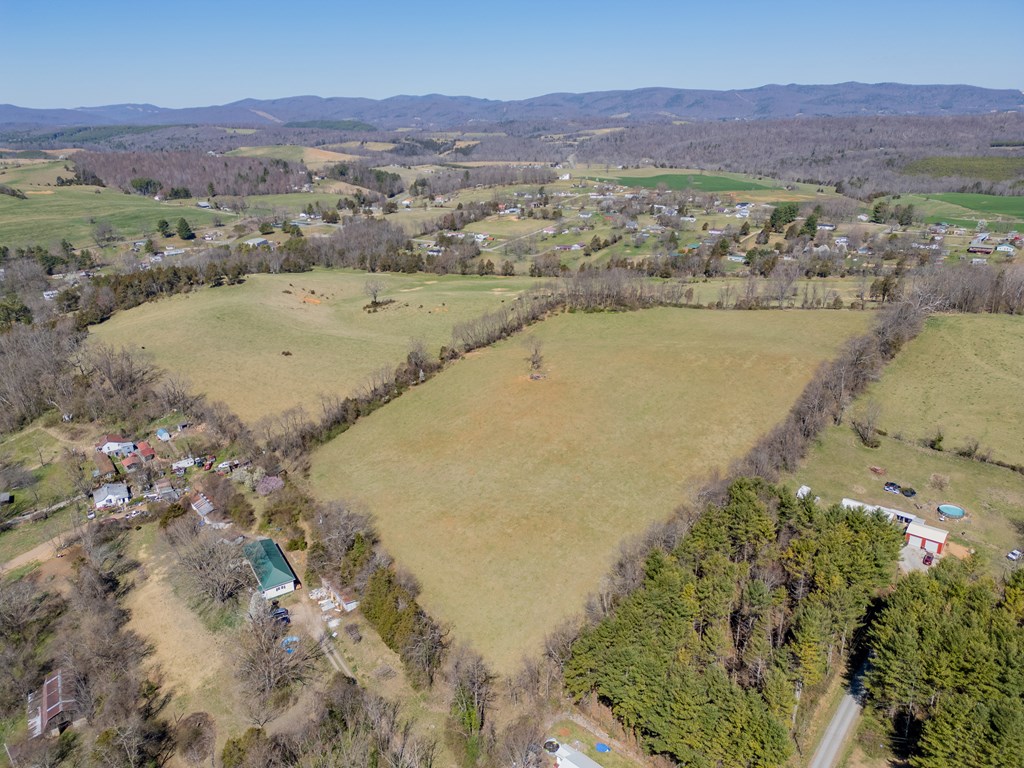 Tbd Ivanhoe Rd Property Photo 69