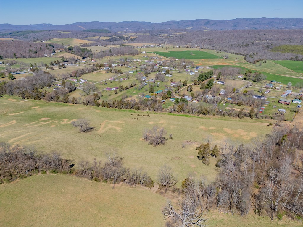 Tbd Ivanhoe Rd Property Photo 72