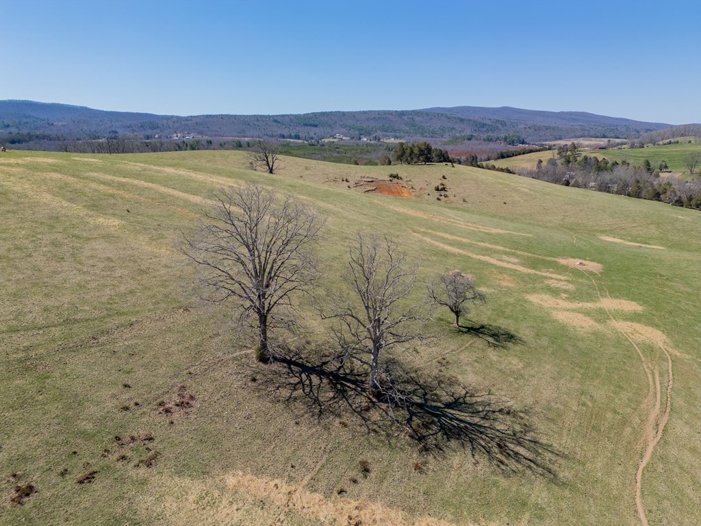 Tbd Ivanhoe Rd Property Photo 78