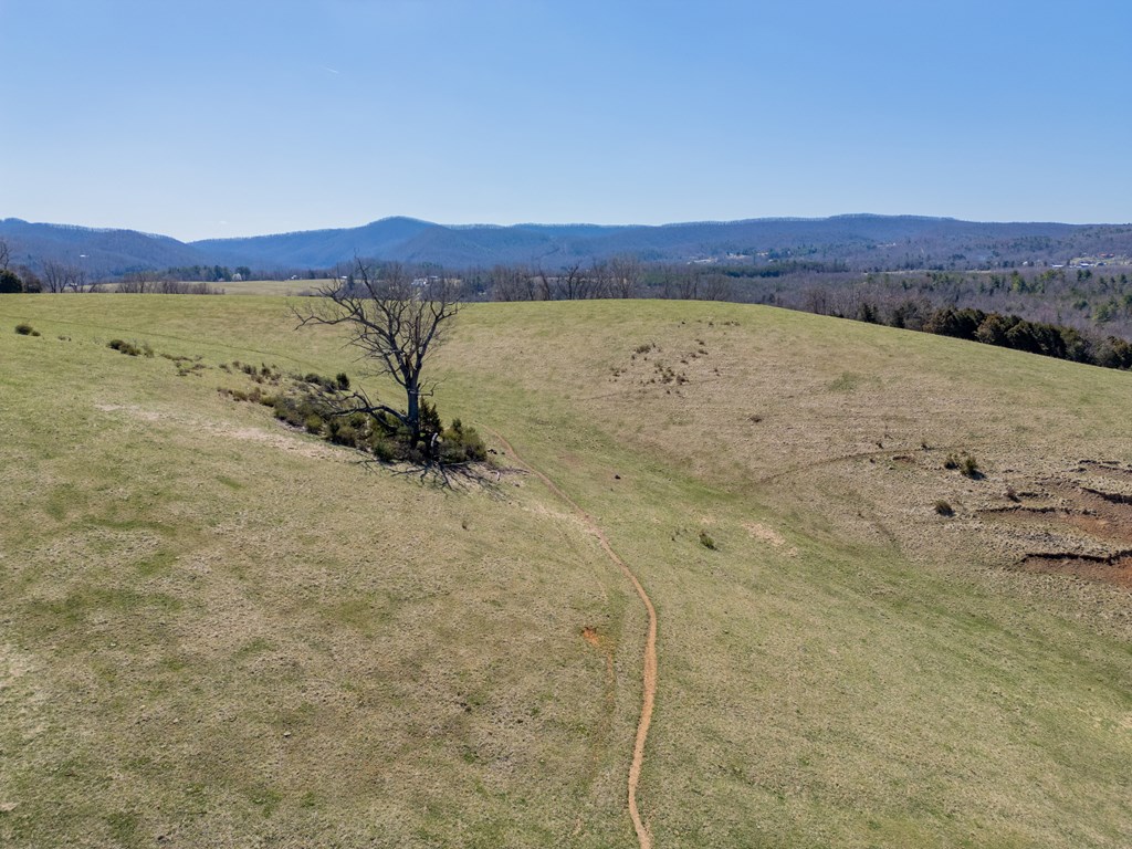 Tbd Ivanhoe Rd Property Photo 79