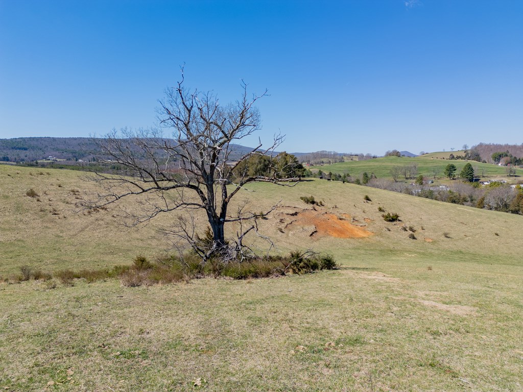 Tbd Ivanhoe Rd Property Photo 80