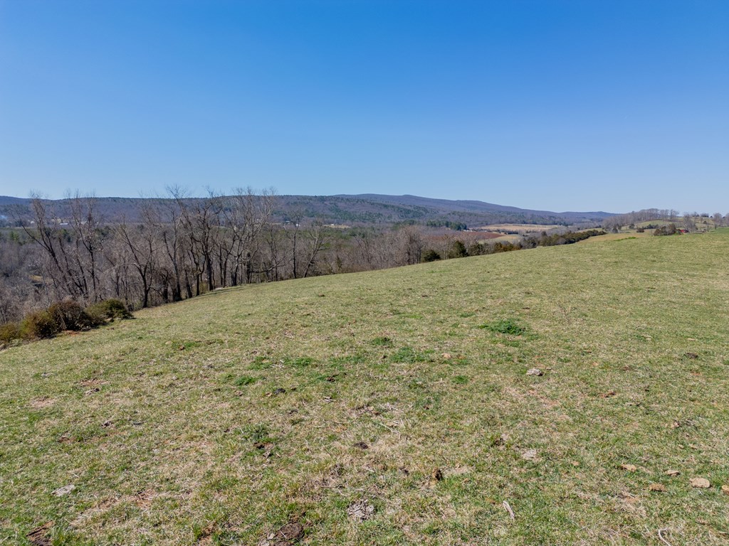 Tbd Ivanhoe Rd Property Photo 83