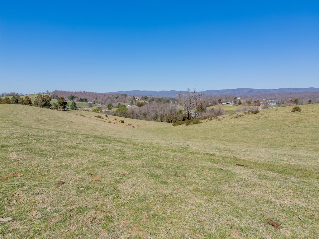 Tbd Ivanhoe Rd Property Photo 84