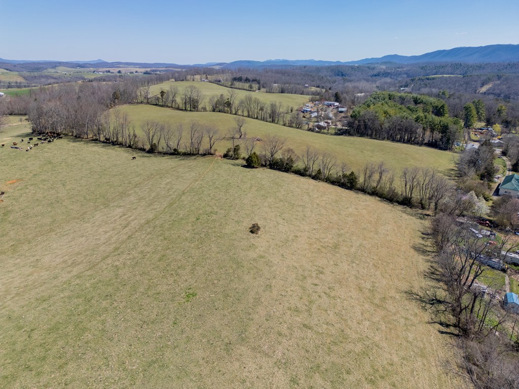 Tbd Ivanhoe Rd Property Photo 85