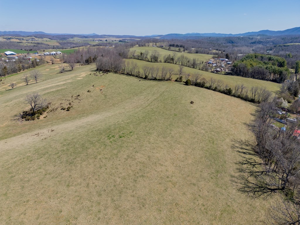 Tbd Ivanhoe Rd Property Photo 86